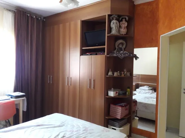 Imagem 5: Casa - São Paulo