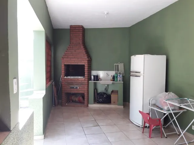 Imagem 11: Casa - São Paulo