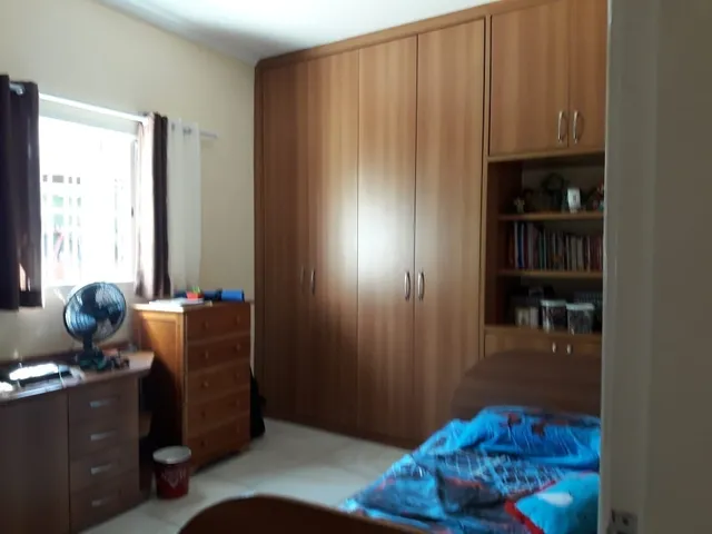 Imagem 14: Casa - São Paulo