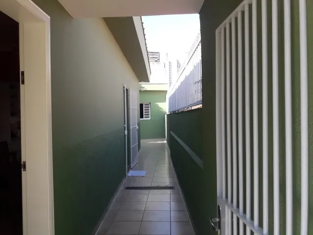 Imagem 4: Casa - São Paulo