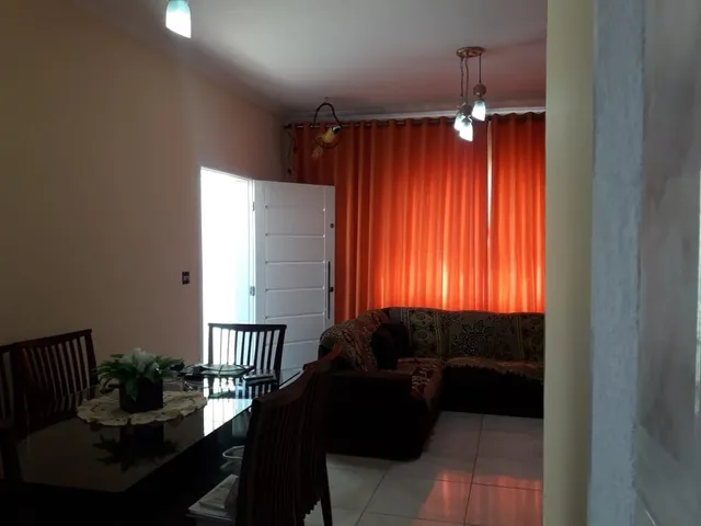 Imagem 2: Casa - São Paulo