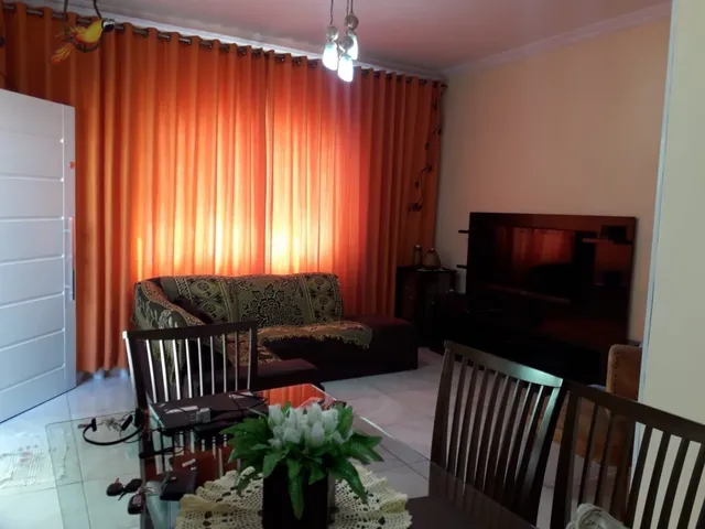 Imagem 7: Casa - São Paulo