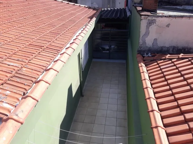 Imagem 6: Casa - São Paulo