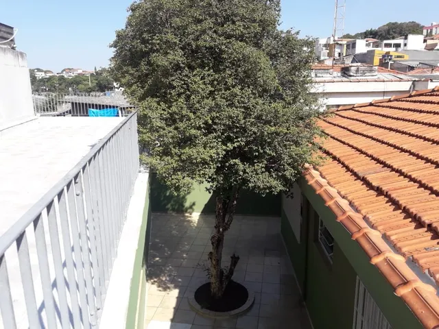 Imagem 3: Casa - São Paulo