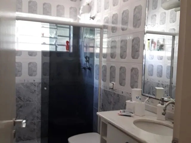 Imagem 9: Casa - São Paulo