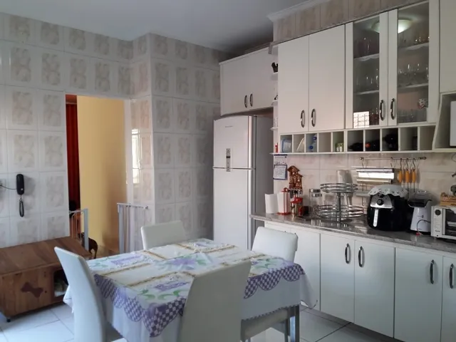 Imagem 13: Casa - São Paulo