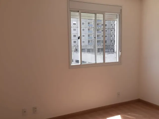 Imagem: Apartamento - São Paulo