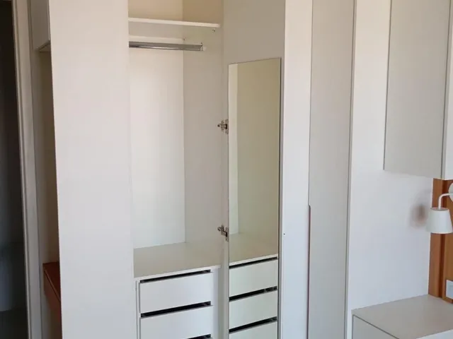 Imagem: Apartamento - São Paulo