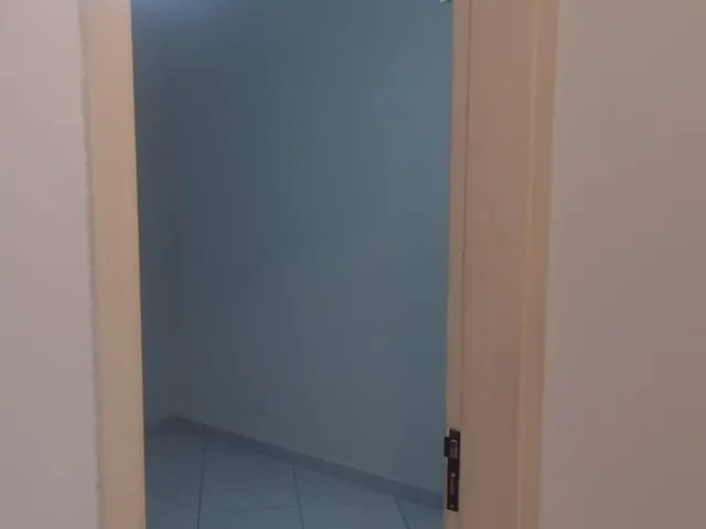 Imagem: Apartamento - São Paulo