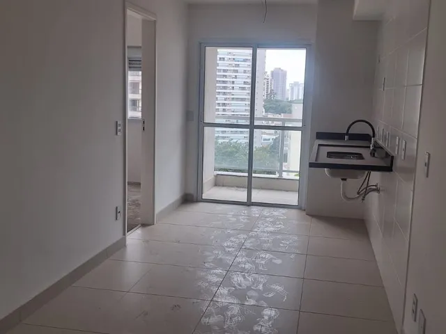 Imagem: Apartamento - São Paulo