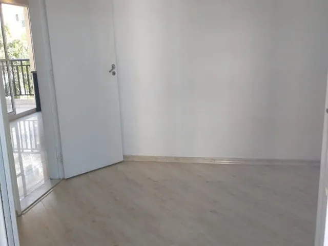 Imagem: Apartamento - São Paulo