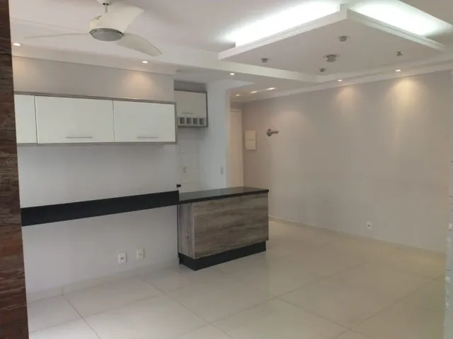 Imagem 8: Vila Alpina Apartamento com 2 dormitórios