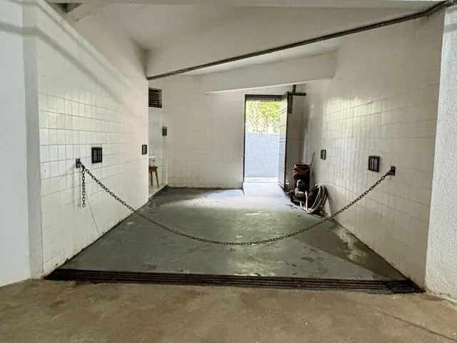 Imagem 12: Apartamento - São Paulo