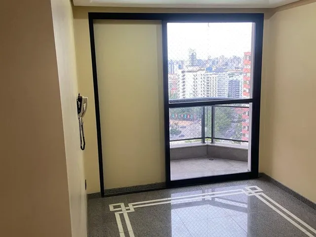 Imagem 4: Apartamento - São Paulo