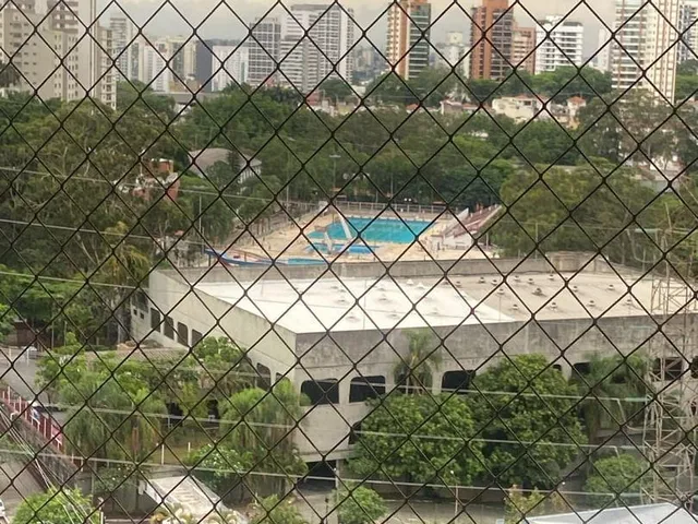 Imagem 13: Apartamento - São Paulo