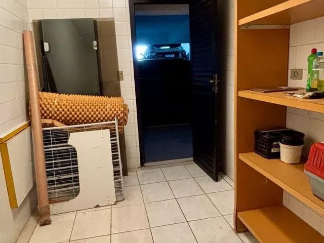Imagem 9: Apartamento - São Paulo