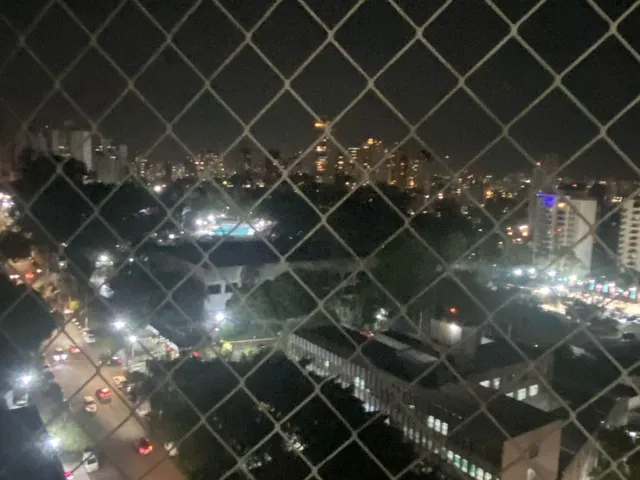 Imagem 14: Apartamento - São Paulo