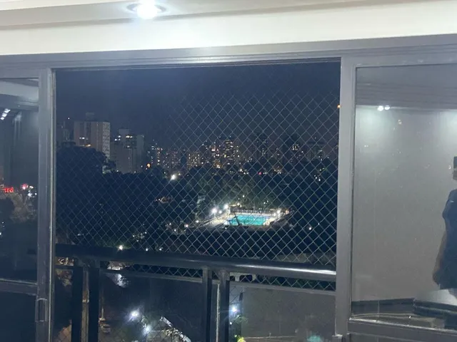 Imagem 5: Apartamento - São Paulo