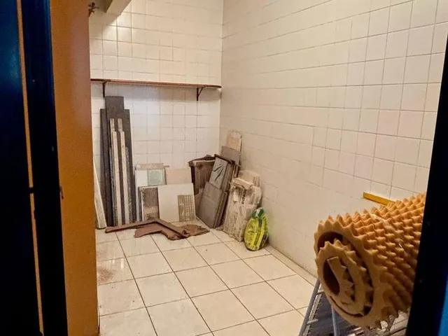 Imagem 10: Apartamento - São Paulo