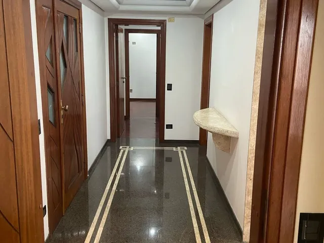 Imagem 7: Apartamento - São Paulo