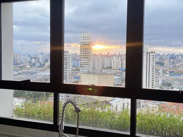 Imagem 11: Apartamento - São Paulo
