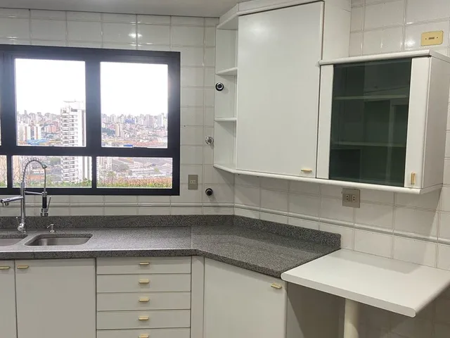 Imagem 15: Apartamento - São Paulo