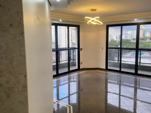 Imagem 6: Apartamento - São Paulo