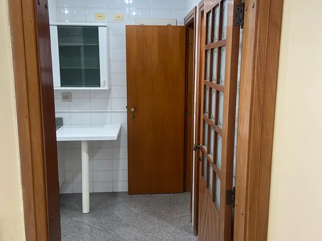 Imagem 16: Apartamento - São Paulo