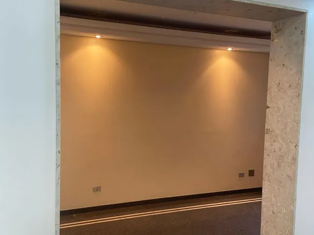 Imagem 3: Apartamento - São Paulo