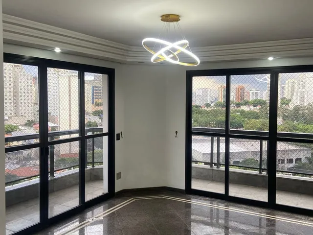 Imagem 2: Apartamento - São Paulo