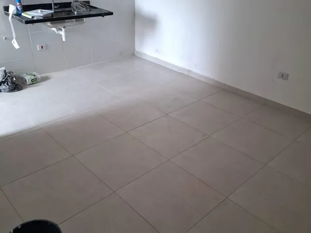 Imagem: Apartamento - São Paulo