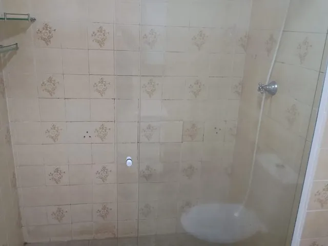 Imagem: Apartamento - São Paulo