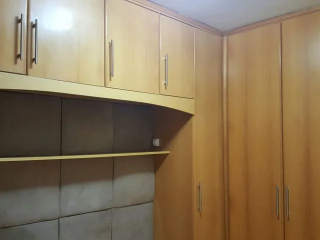 Imagem: Apartamento - São Paulo