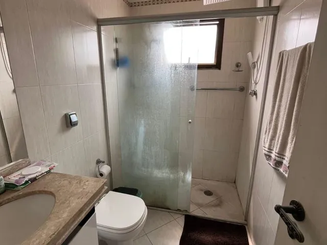 Imagem 6: Apartamento - São Paulo