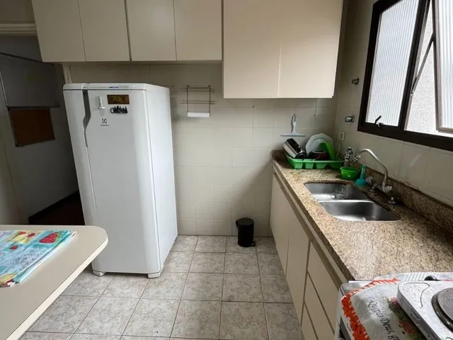 Imagem 11: Apartamento - São Paulo