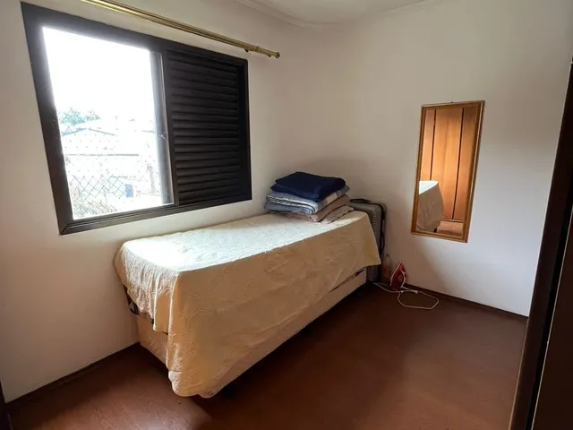 Imagem 7: Apartamento - São Paulo