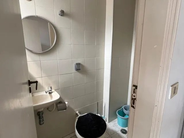 Imagem 10: Apartamento - São Paulo