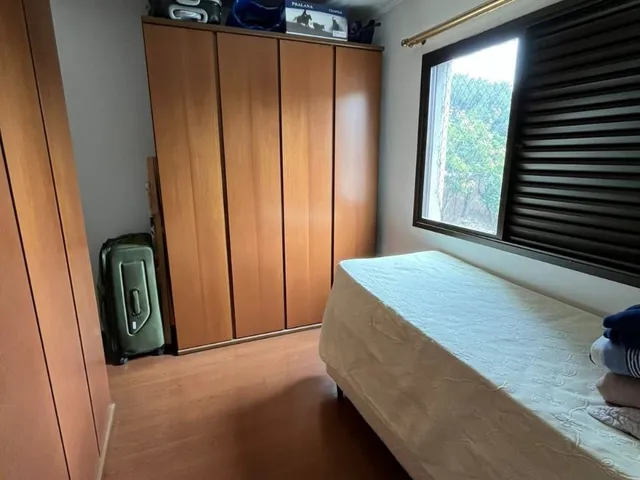 Imagem 8: Apartamento - São Paulo