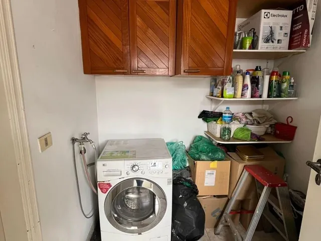 Imagem 3: Apartamento - São Paulo
