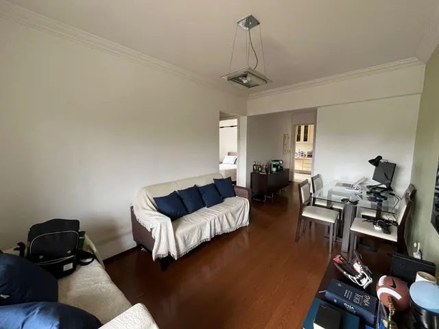 Imagem 4: Apartamento - São Paulo