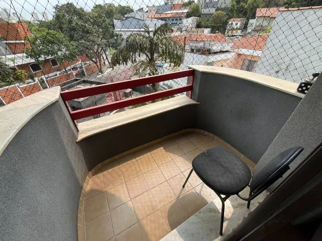 Imagem 9: Apartamento - São Paulo