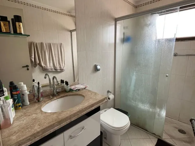 Imagem 13: Apartamento - São Paulo