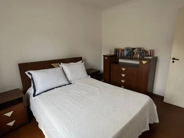 Imagem 5: Apartamento - São Paulo