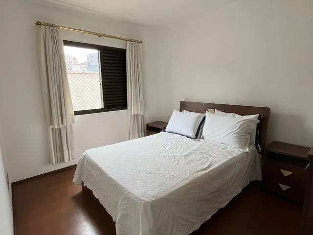 Imagem 2: Apartamento - São Paulo