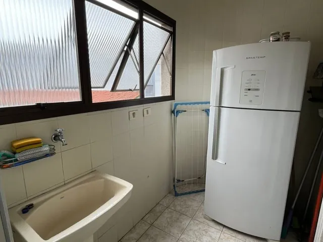 Imagem 12: Apartamento - São Paulo