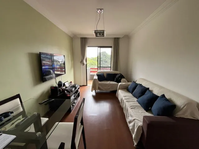 Imagem 14: Apartamento - São Paulo