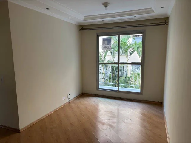 Imagem: Apartamento - São Paulo