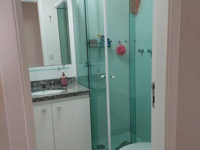 Imagem: Apartamento - São Paulo