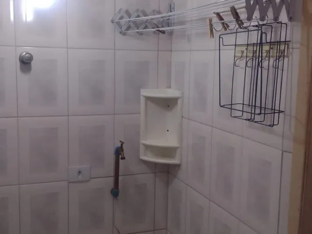 Imagem: Apartamento - São Paulo
