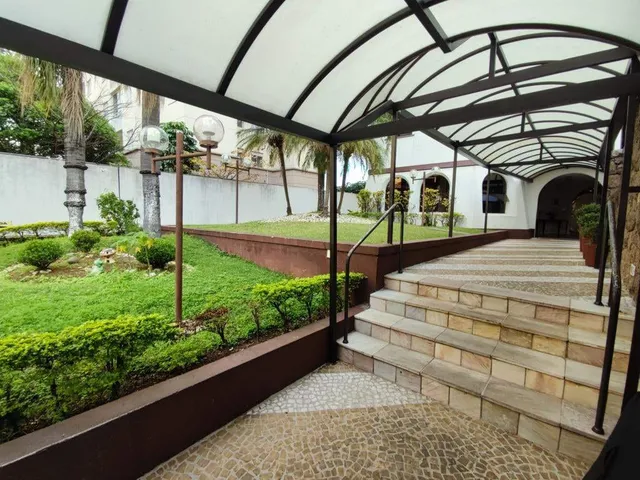 Imagem: Apartamento - São Paulo